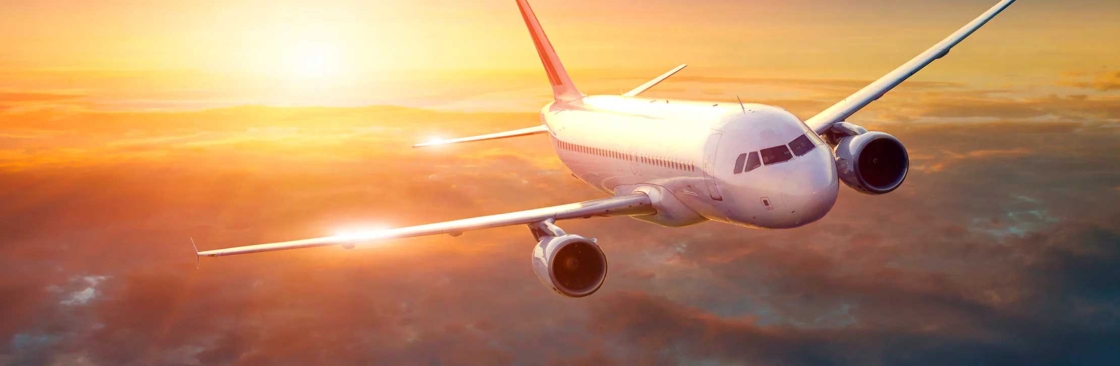 Fly24hrs Holiday Pvt. Ltd. Cover Image