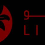 lirio event