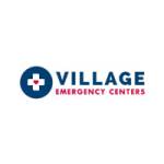 Village EC Jersey Village