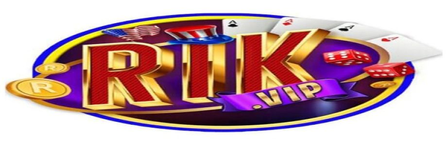 Rikvip jpn com Cover Image