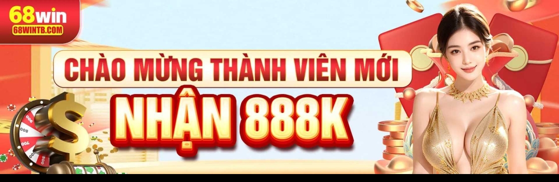 68Wintb Com Cover Image