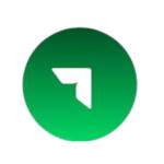 Moonstack LTD