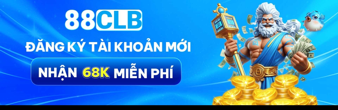 88CLB Online Cover Image