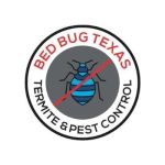 Bed Bug Texas Termite Pest Control