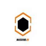 buzzoid india
