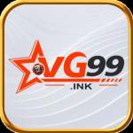 VG99 Link Nhà Cái
