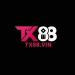 TX88 Vin