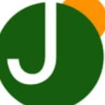 TheJohnson InjuryFirm