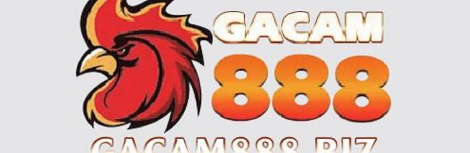 gacam888 biz Cover Image