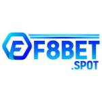 F8bet Spot