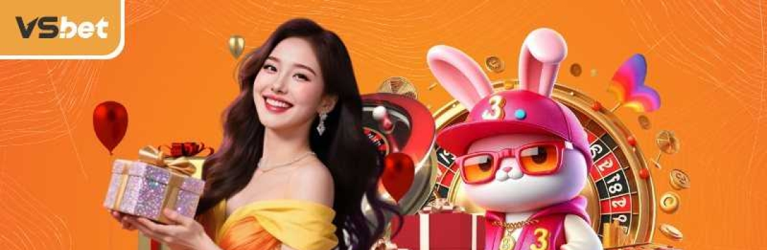 VSBET - Dang Ky Sieu De Nhan Uu Dai Khung Ngay Hom Nay Cover Image
