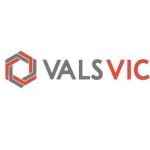 VALS VIC