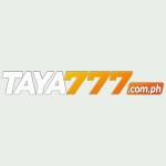TAYA 777