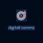 Digitall Comms