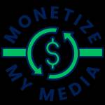 Monetize My Media