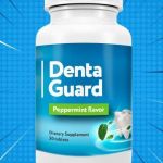 Denta Guard