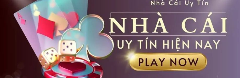 Nhà Cái Uy Tín Cover Image