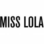 Misslola