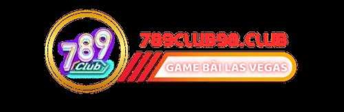 789club Cover Image