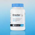 The Erectine