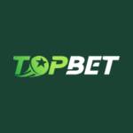 Topbet Design Profile Picture