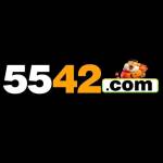 5542 Casa de Apostas