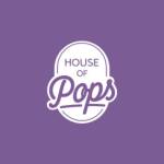 House of Pops Profile Picture