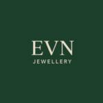 Evn Jewellery