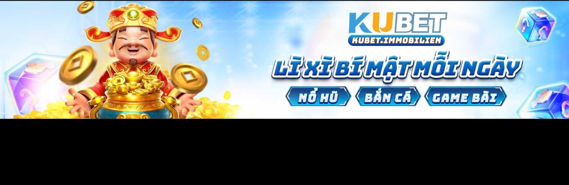 kubetimmobilien Cover Image