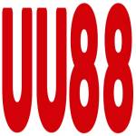 uu88 in net