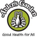 Arden's Garden Juice Bar and Smoothies Decatur Profile Picture
