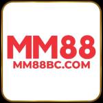 mm88bc com