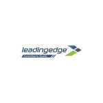 Leading Edge Info Solutions