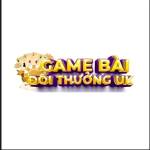GamBaiDoiThuong UK Z13