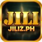JILI