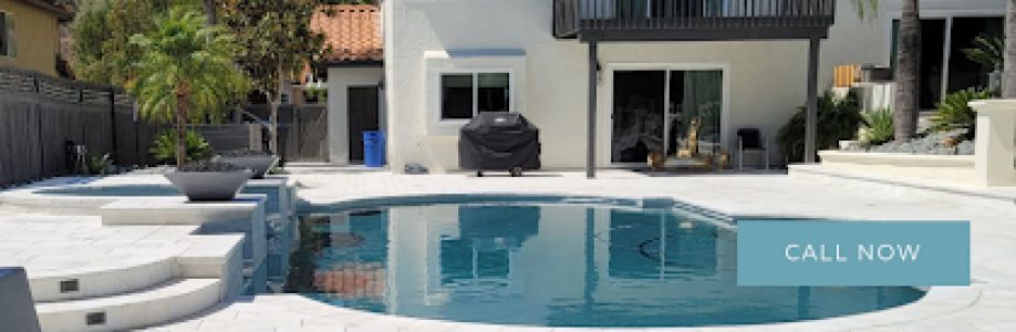 California Clean and Seal Cover Image