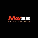 MAY88 ITCOM