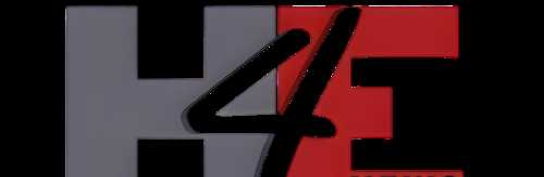 H4enews Cover Image