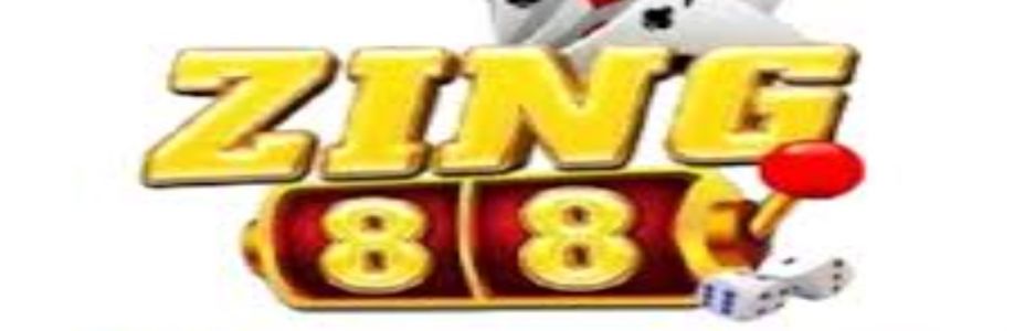 ZING88 host Cover Image