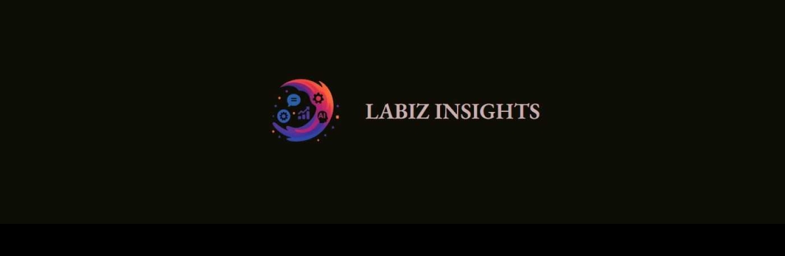 Labiz Insights Cover Image