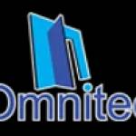 Omnitec India