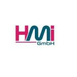 HMi GmbH