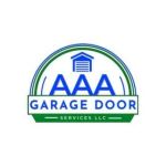 AAA Garage Door Services