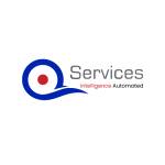 QServices Inc