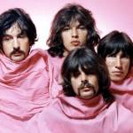 Pink Floyd Merch