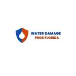 waterdamageprostampa