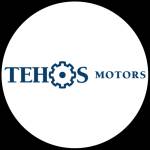 Tehos Motors Profile Picture