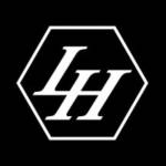 Lux Harmony Beauty Lounge & Barber