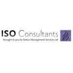 ISO Consultants