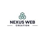 Nexus Web Creation